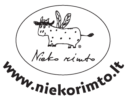 NR logo_www
