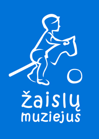 ZM_logo_staciakampis_su_fonu_MELYNAS2