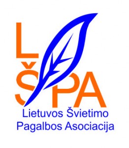 asociacijos_logotipas