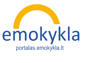 emokykla_logo_2
