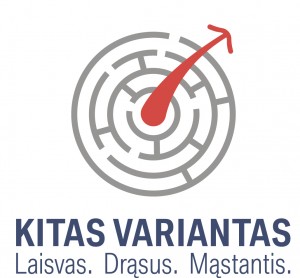 kitasVariantas_logo-1