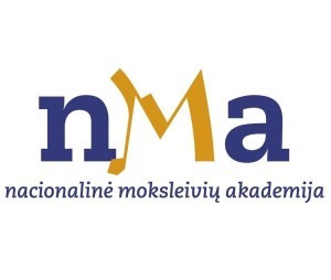 nma_logo