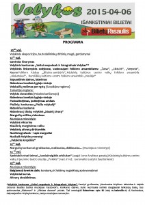 programa
