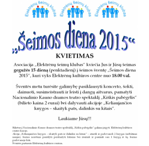 sventes_2015_skelbimas