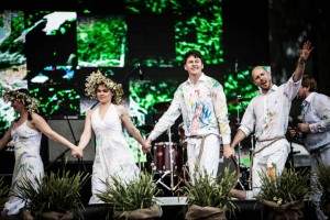 aaaIMG_0773