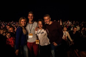 aaaaaaFB_IMG_1435264499564