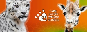 atvezk.lzs_-300x111