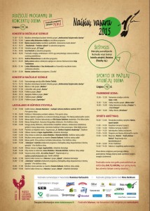 plakatas_detalus_naisiu_vasara_2015_small (1)