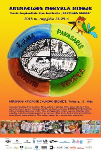 baltijos_banga_animacijos_dirbtuves_plakatas.jpg_1