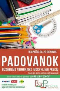 būk_pirmūnas1