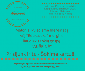 12308624_1646448735642880_5135760636025415151_n