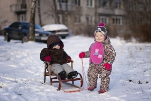 IMG_1948