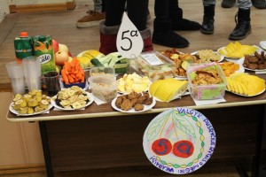 IMG_9886 (Medium)