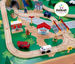 17850_WaterfallMountainTrainSet_RS_ 015