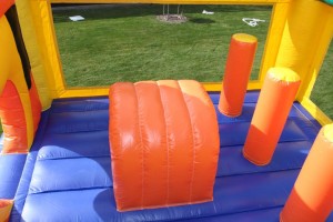 13055850_546854955503377_8747180931353385963_o