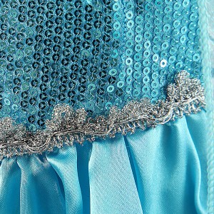 High-Quality-Girl-Dresses-Princess-Children-Clothing-Anna-Elsa-Cosplay-Costume-Kid-s-Party-Dress-Baby