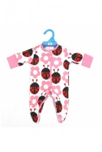 baby_girls_sleepsuit_1-350x520
