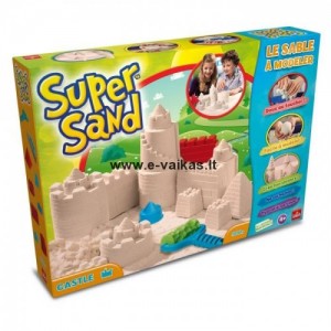 castle-500x500_0