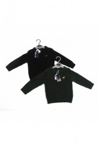 green_and_navy_jumper-350x520