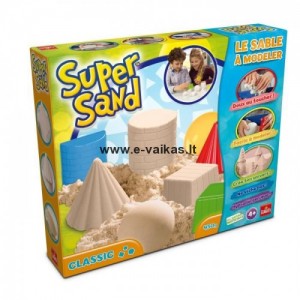 super sand clasic-500x500_0