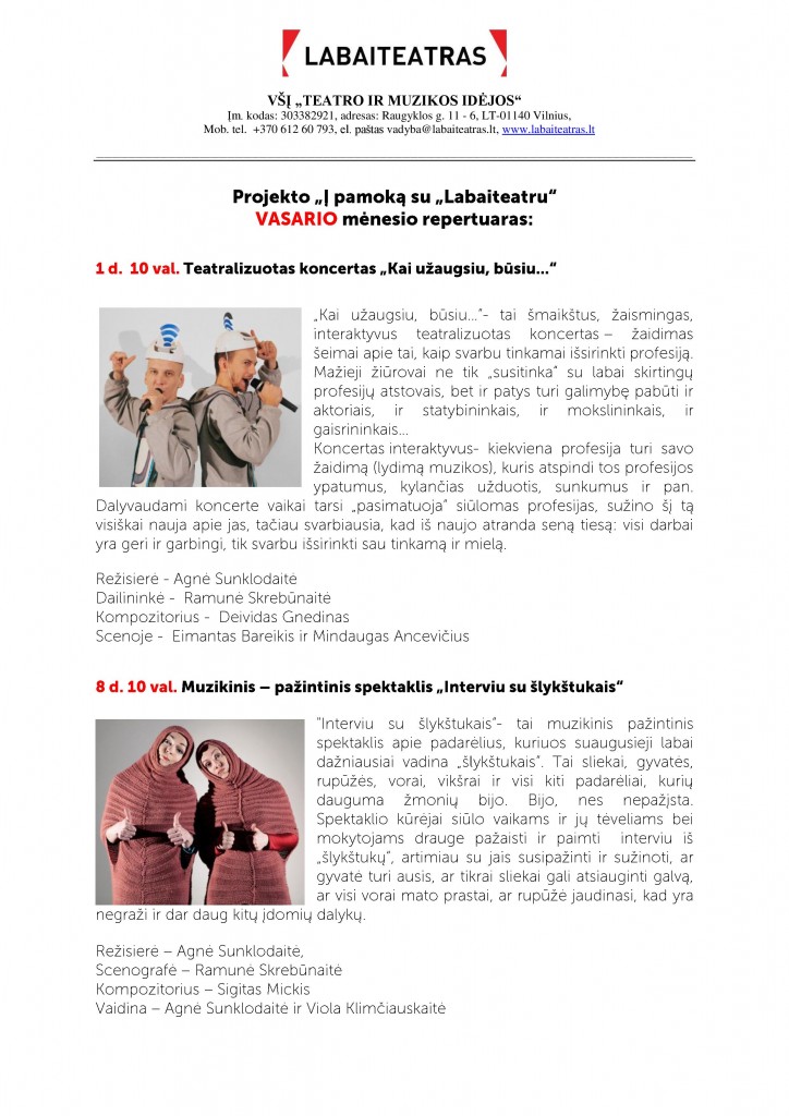 I pamoka su Labaiteatru_Vasaris-01