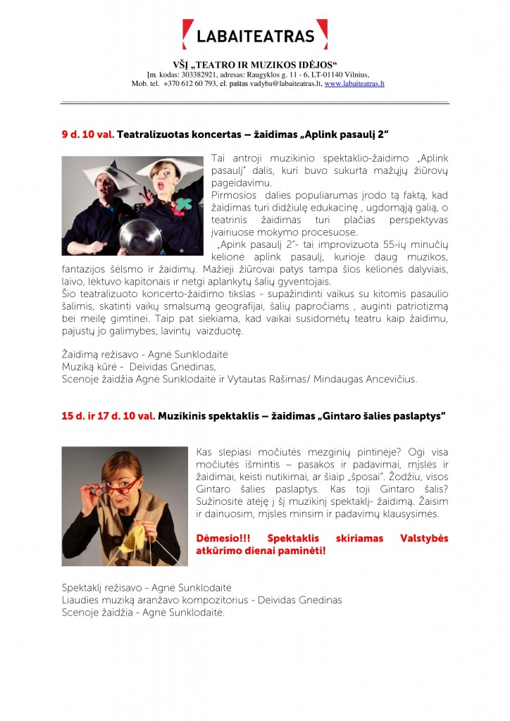 I pamoka su Labaiteatru_Vasaris-02