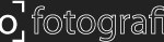 www.tavofotografija.lt - profesionali fotografija šeimai