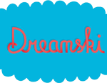 Dreamski