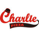 CHARLIE PIZZA STUDLENDE