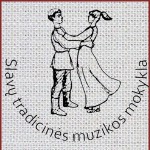 Slavų tradicinės muzikos mokykla, VšĮ
