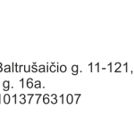 Conmusica - modernaus muzikinio lavinimo mokykla