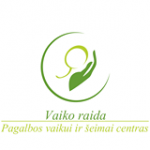 VšĮ Vaiko raida