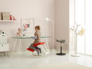 IB_S_BASIC_COPYRIGHT =