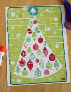 Print-Out-this-Free-Advent-Calendar