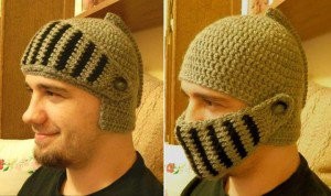 crochet-knight-helmet-winter-hat-300x178