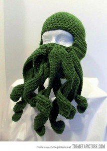 funny-Cthulhu-ski-mask-300x422