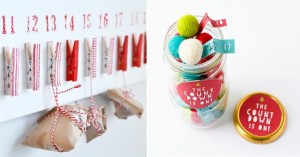 holiday-countdown-ideas