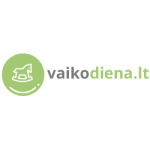 Justinas Limantas - vaikų psichologas