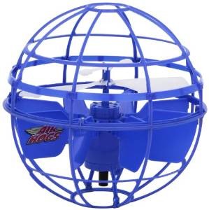 15-Cool-Winter-Hats-to-Keep-you-Snuggly-Warm