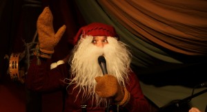 557527114_5a5b31ee0d_z