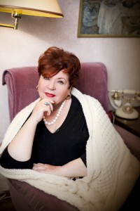 6802953301_fc8704c991