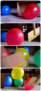 Balloon-Hockey-Lets-Play-466x1024