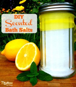 DIY-Scented-Bath-Salts-1