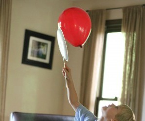 IMG_2788-300x450