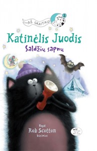 Katinelis_juodis_Saldziu_s_d