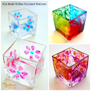 Kid-made-gifts-painted-votives-sq1