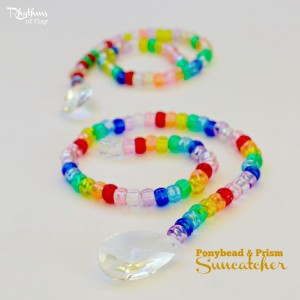 Ponybead-Prism-Suncatcher-sq