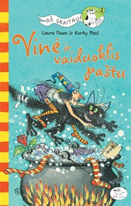 Vine_ir_vaiduoklis_d