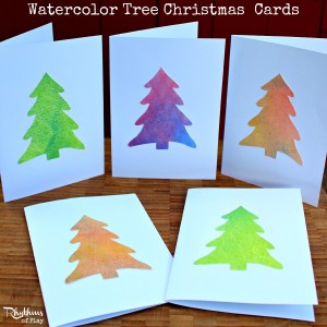 Watercolor-Tree-Christmas-Cards-sq1