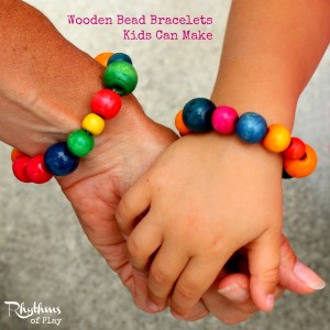 Wooden-Bead-Bracelets-Kids-Can-Make-sq